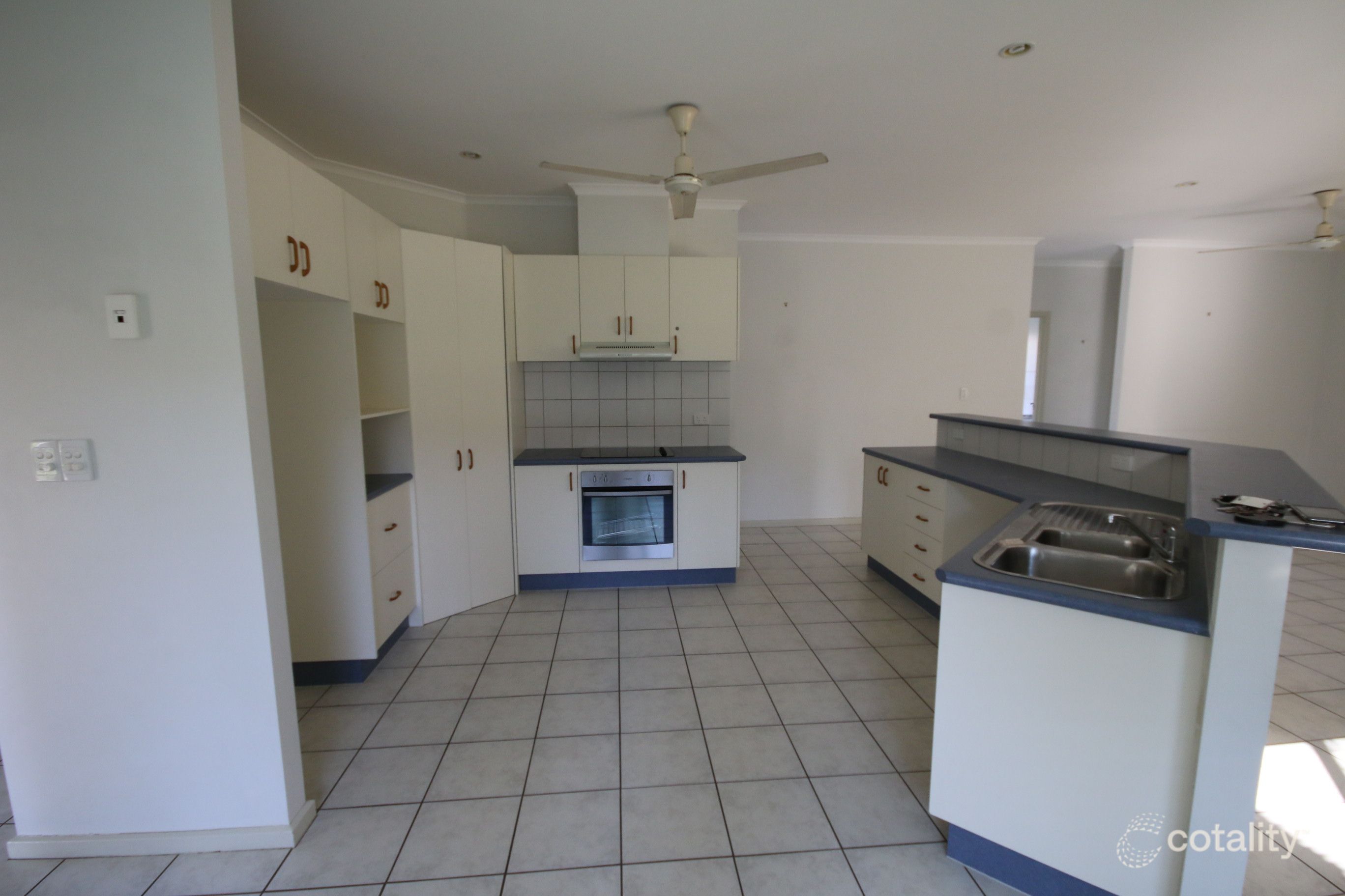3 Sherringham Cres, Durack, NT 0830