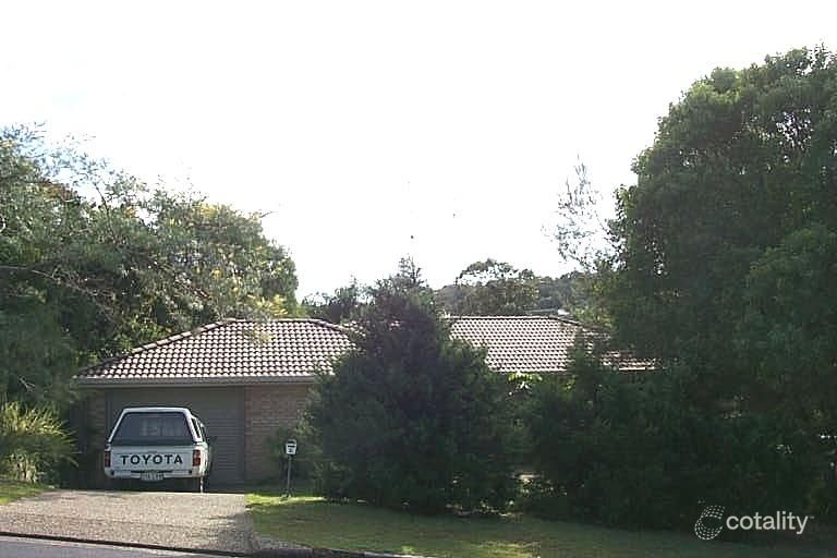 4 Toulambi St, Noosa Heads, QLD 4567