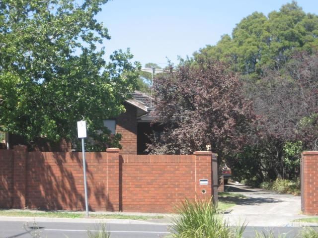 218 Bulleen Rd, Bulleen, VIC 3105