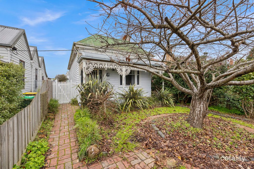 617a Skipton St, Redan, VIC 3350