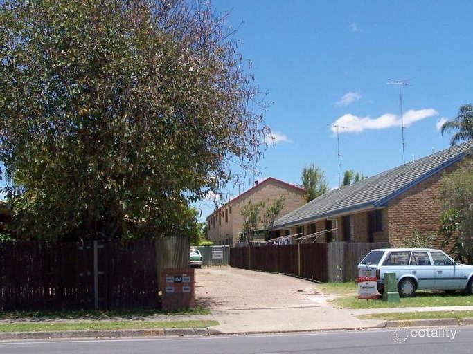 3/139 Sunshine Bvd, Mermaid Waters, QLD 4218