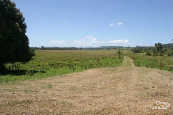 45 Munro Wharf Rd, Tucki Tucki, NSW 2480