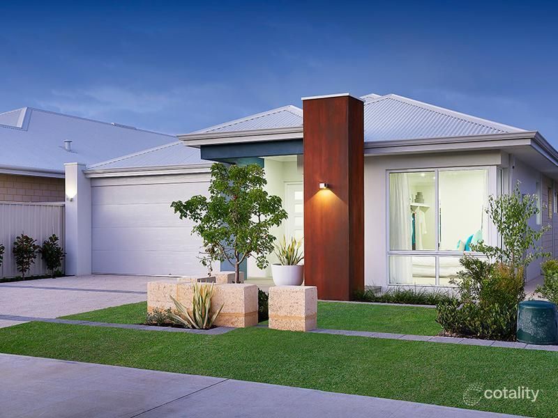 212 Flinders St, Yokine, WA 6060