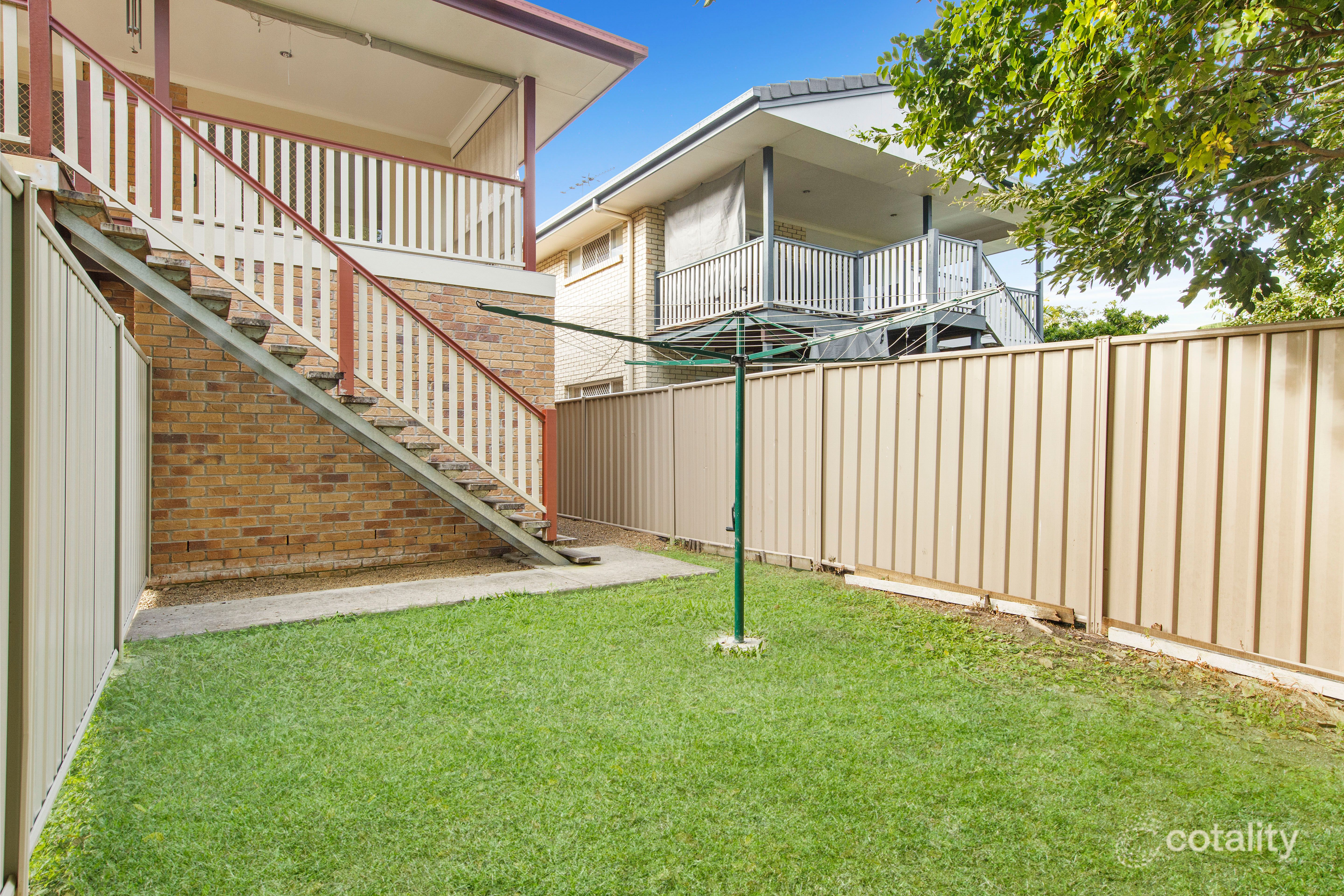59 Padbury St, Hemmant, QLD 4174