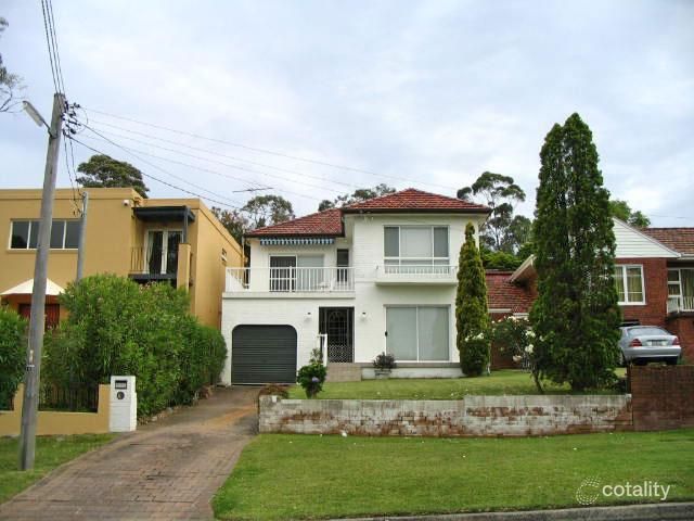 48 Cutler Rd, Clontarf, NSW 2093