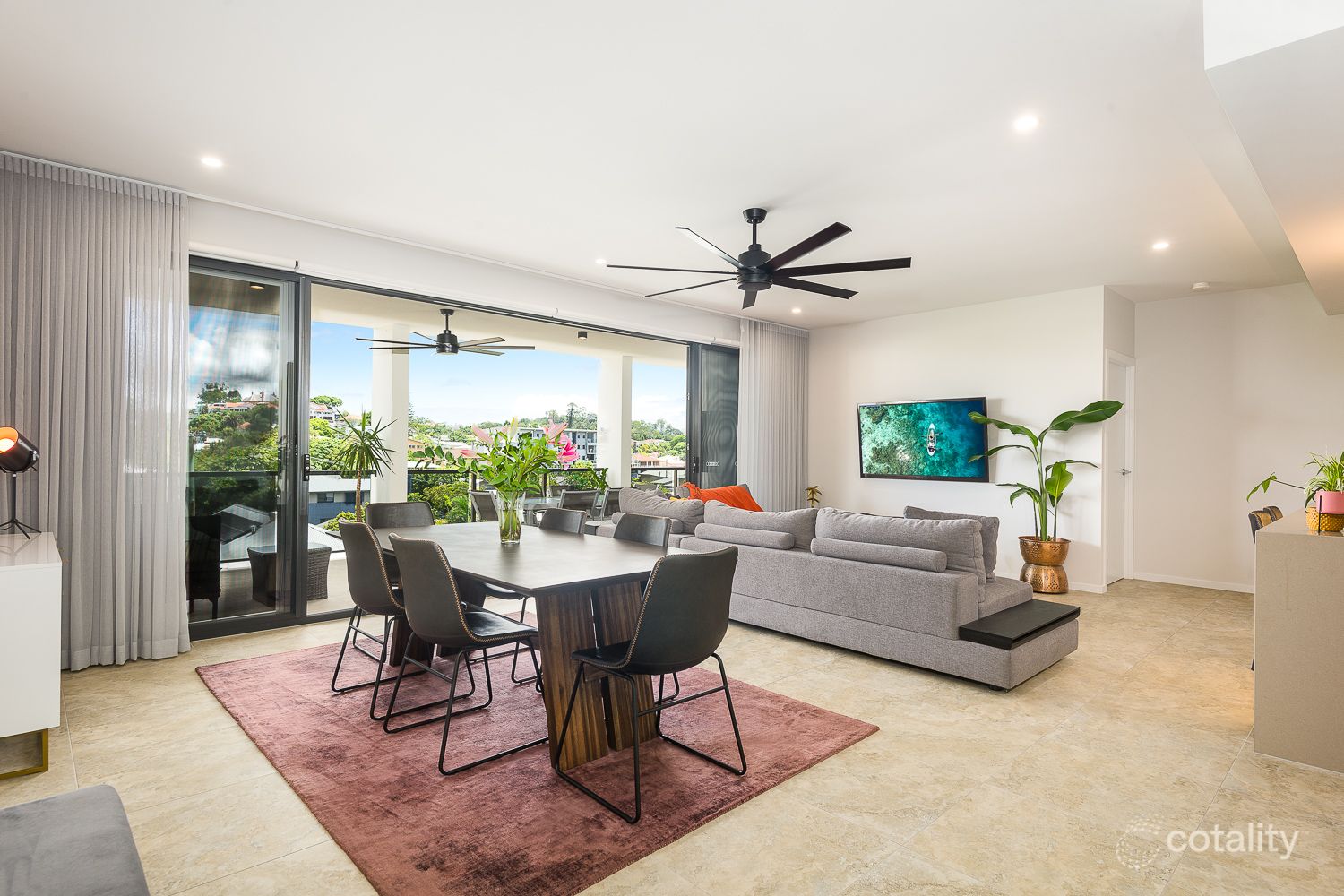 9/18-22 Wesley St, Lutwyche, QLD 4030