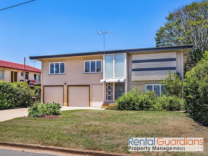 6 Doig St, Strathpine, QLD 4500