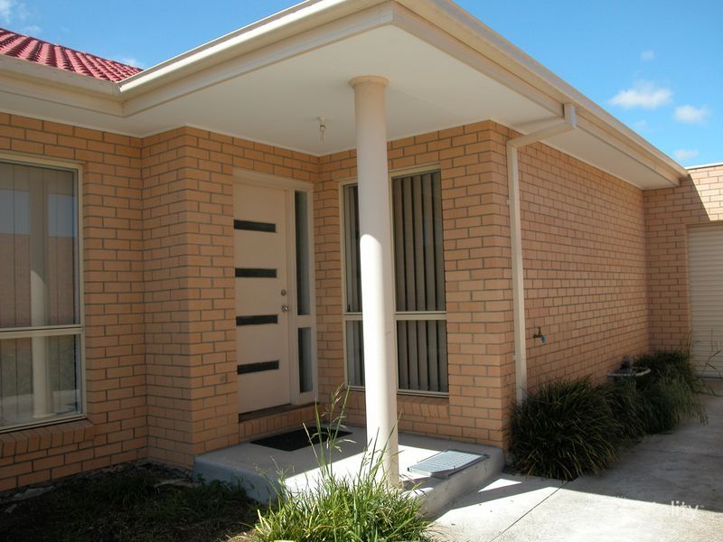 2/38 Koonawarra St, Clayton, VIC 3168