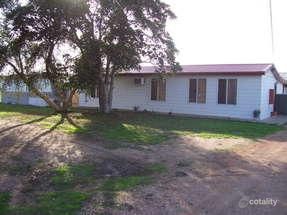 334 Johns Rd, Lewiston, SA 5501