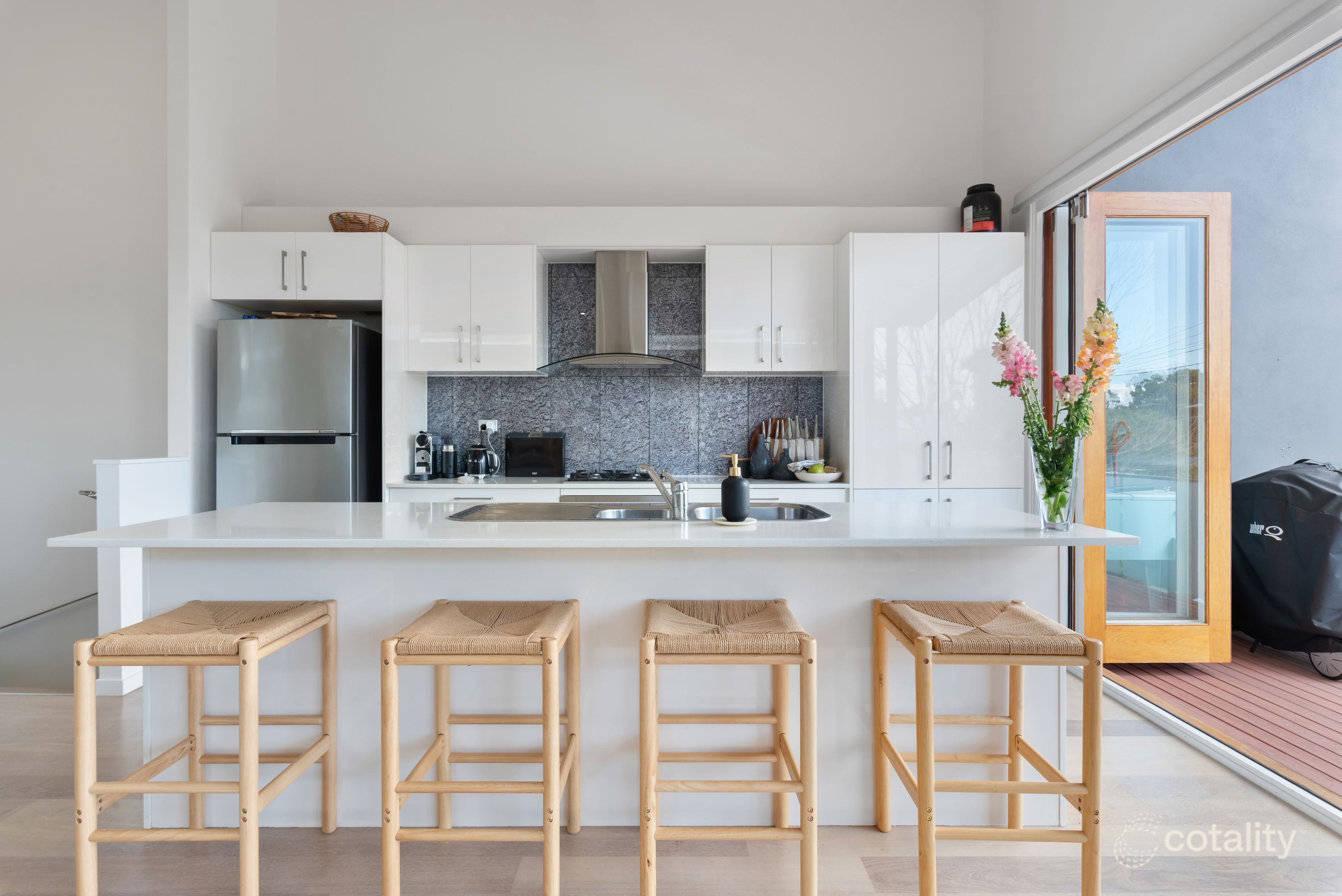 14 Rentoul St, Gordon Park, QLD 4031