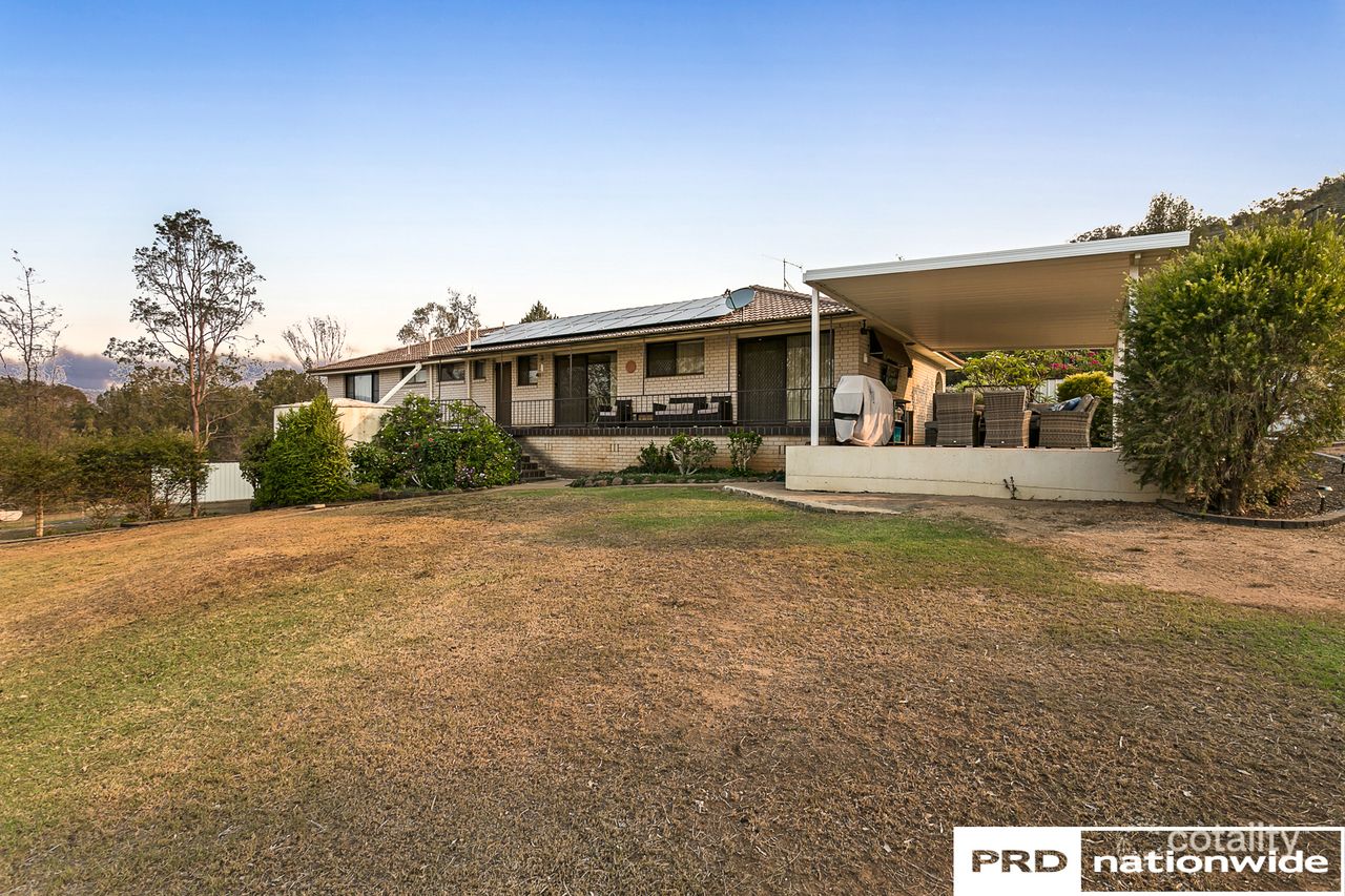 108 Dunoon Rd, Moore Creek, NSW 2340