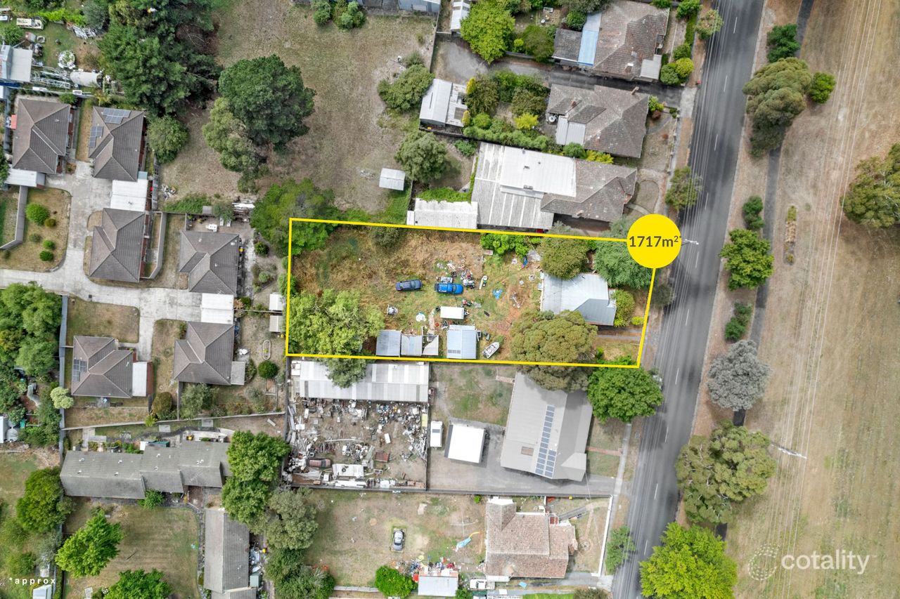 229 Scott Pde, Brown Hill, VIC 3350