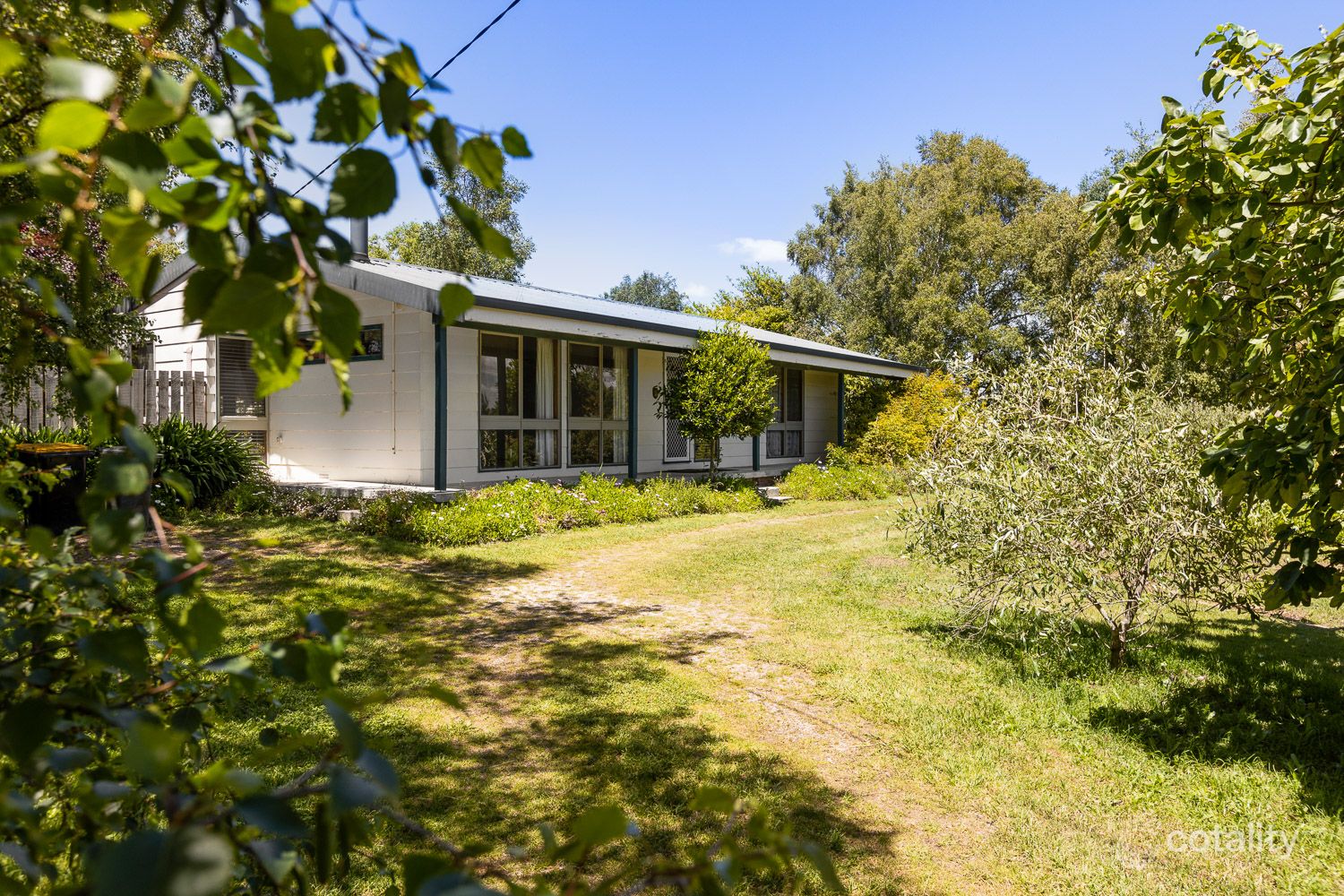 33 Youl Rd, Perth, TAS 7300