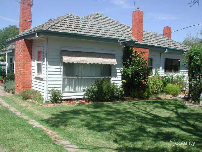 60 Main St, Strathmerton, VIC 3641