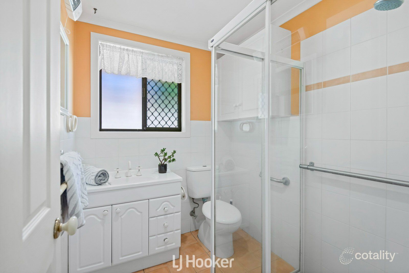 1/11 Suncrest Ave, Alstonville, NSW 2477