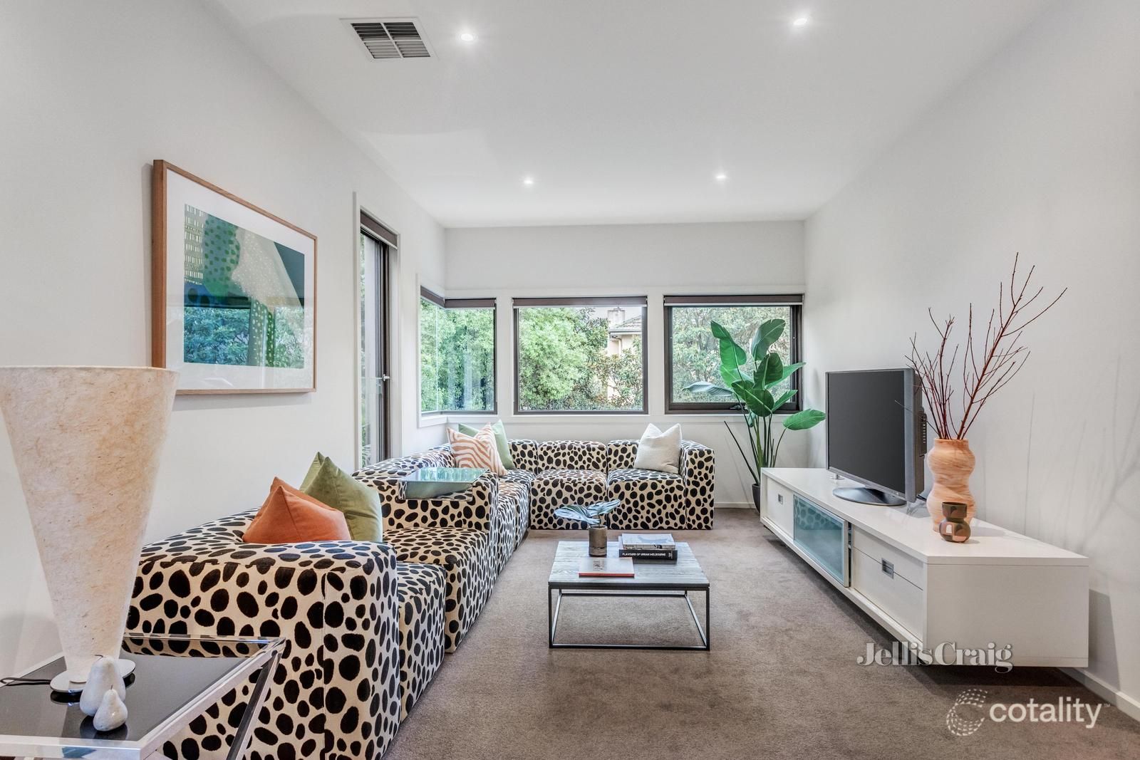 22 Albion Rd, Glen Iris, VIC 3146