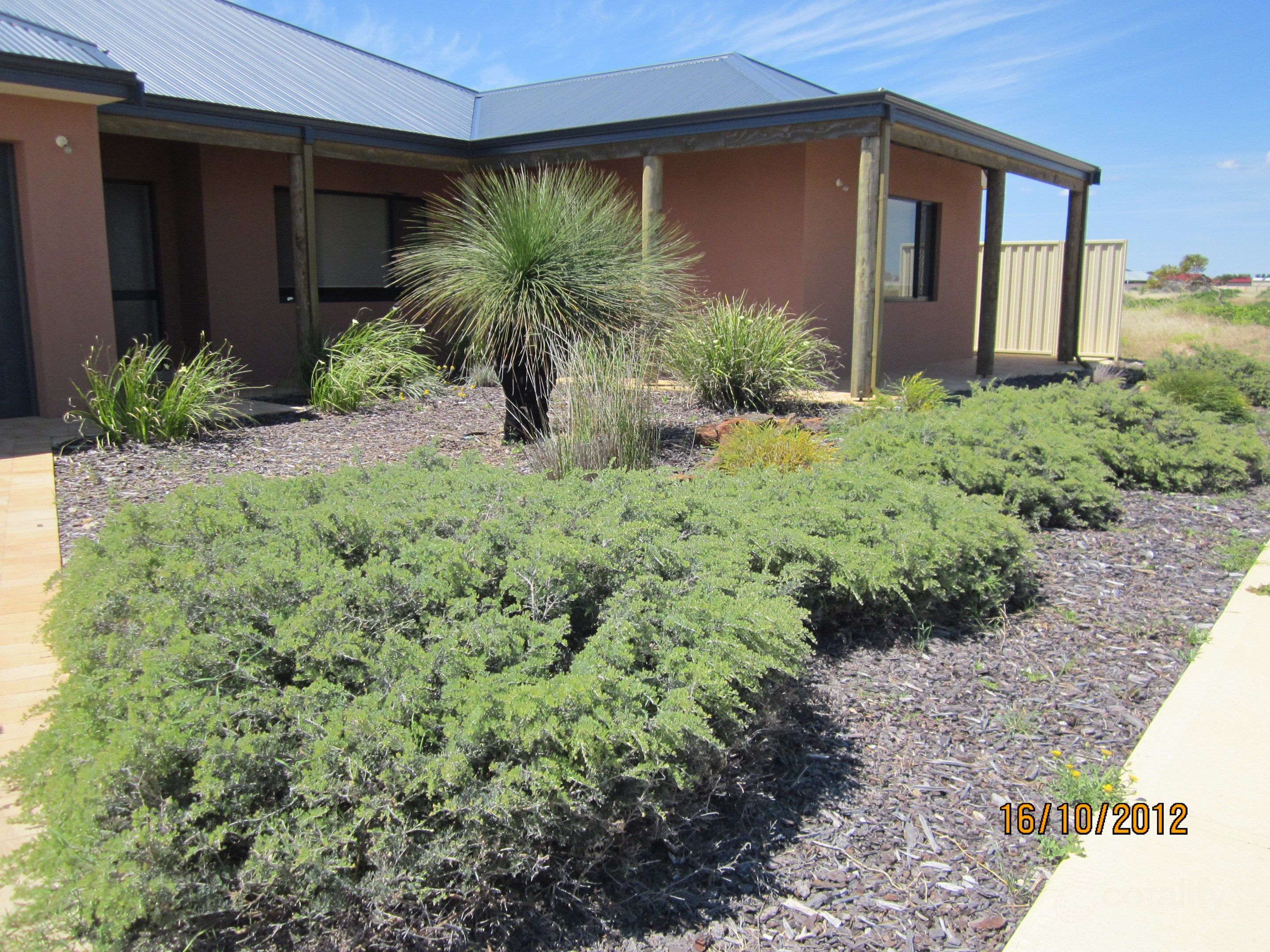 4 Drosera Way, Jurien Bay, WA 6516