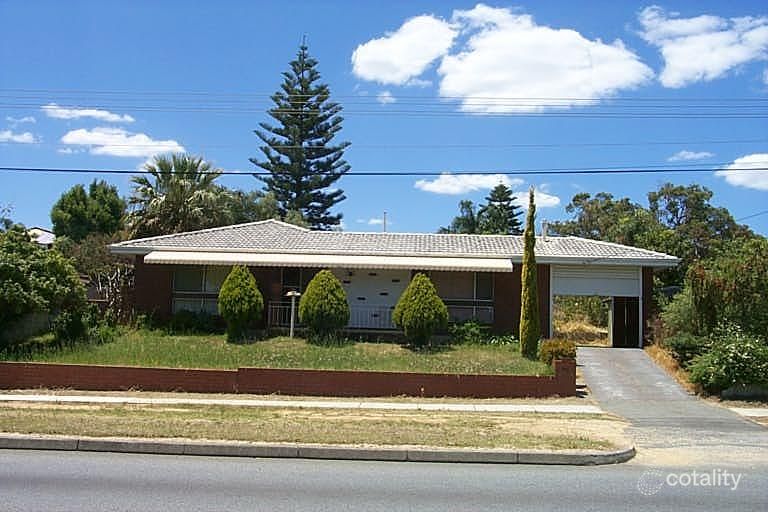 894 Wanneroo Rd, Wanneroo, WA 6065