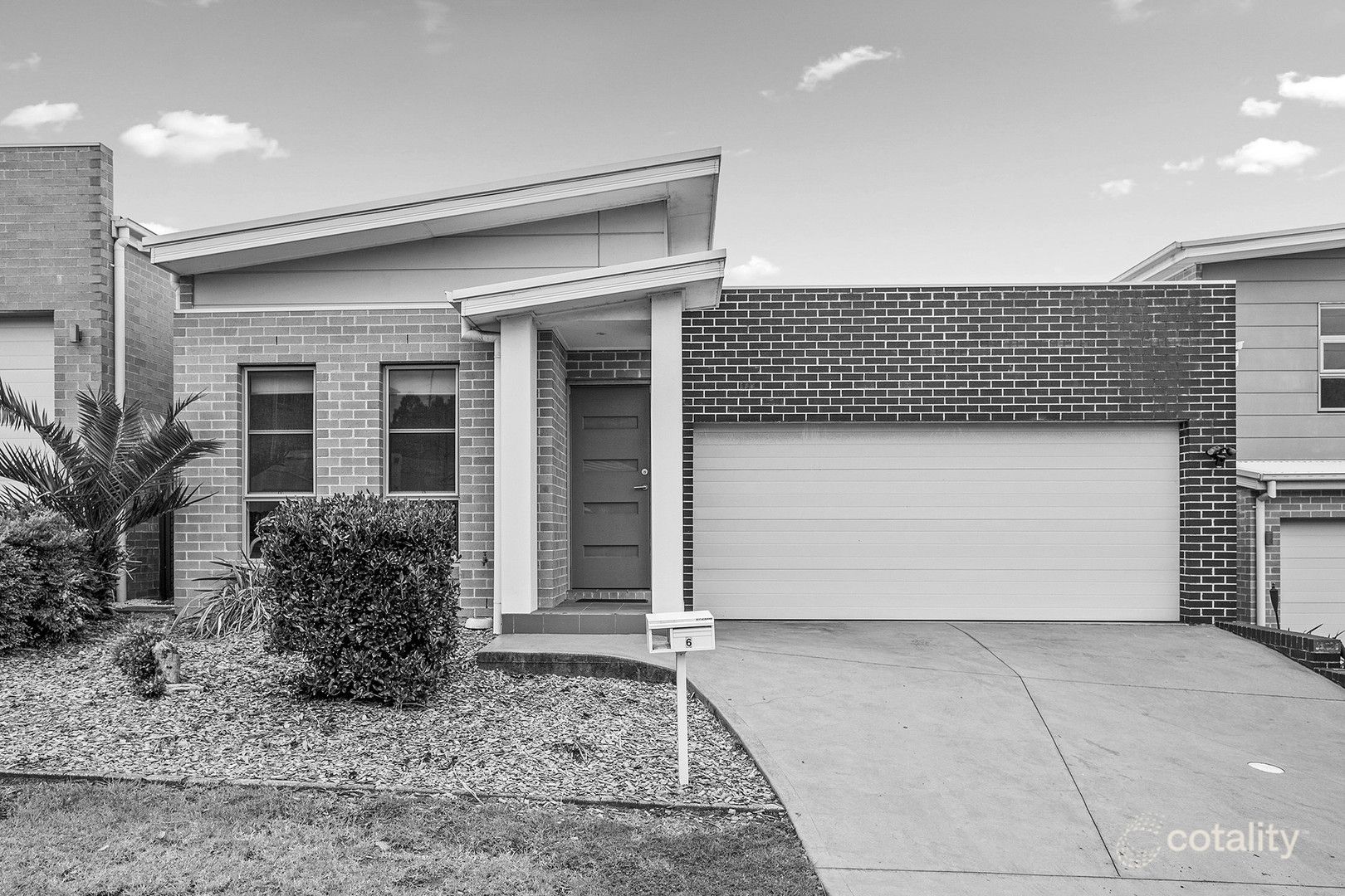 6 Jemima Cl, Flinders, NSW 2529