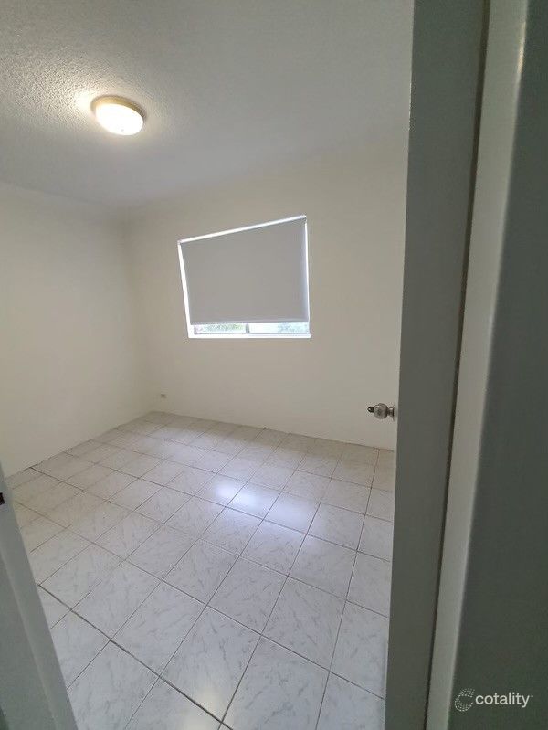 14/52 Fairmount St, Lakemba, NSW 2195