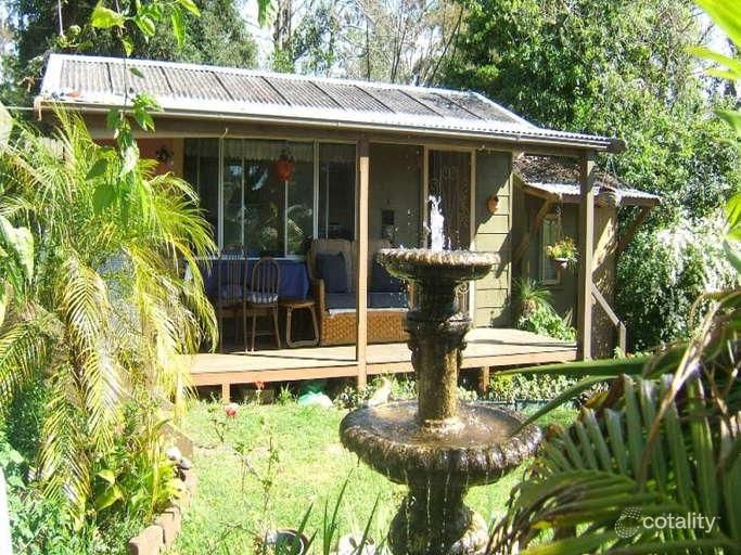 27 Dareen St, Beacon Hill, NSW 2100