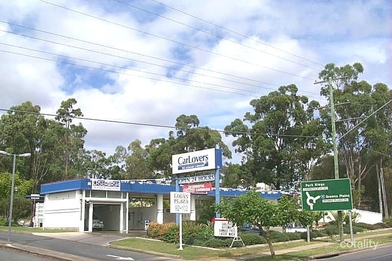 3/92 Chambers Flat Rd, Waterford West, QLD 4133