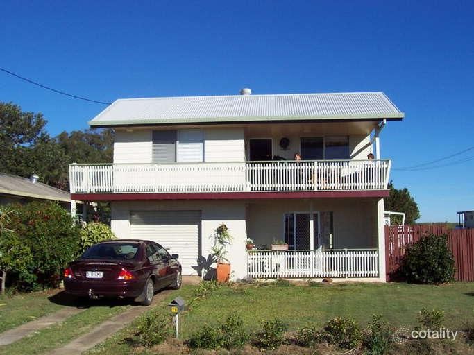 76 Bathurst St, Elliott Heads, QLD 4670