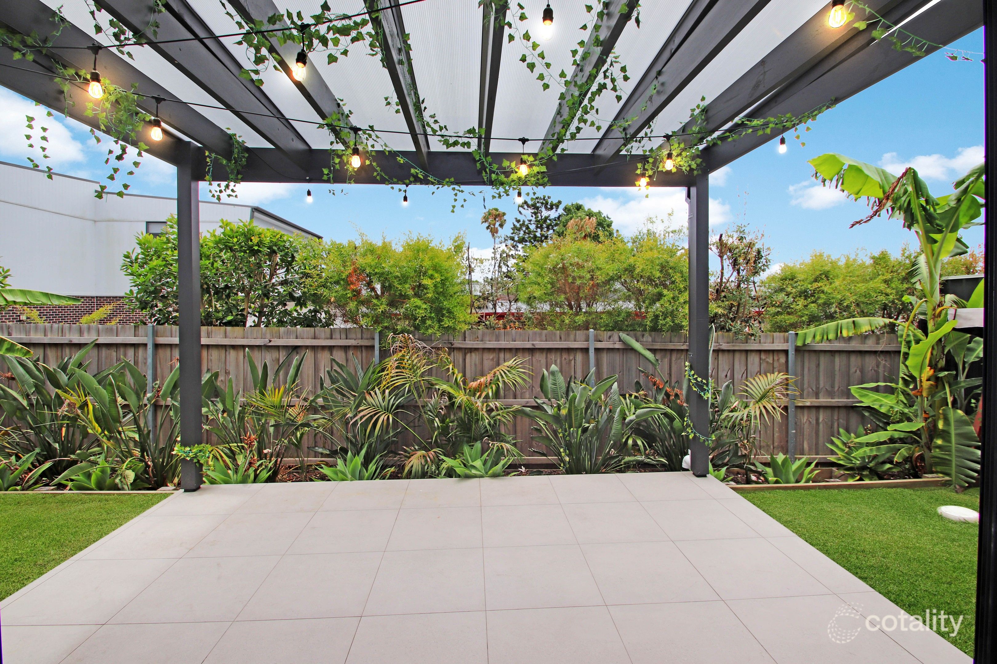 2/192 Morrison Rd, Putney, NSW 2112