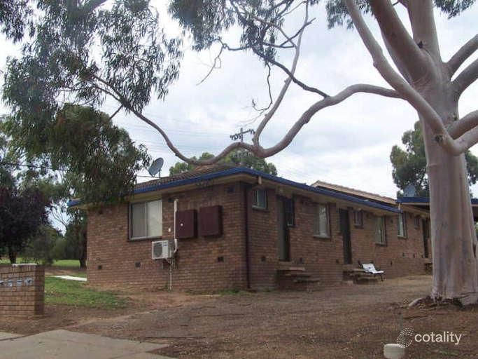 14 Sherwood Ave, Kooringal, NSW 2650