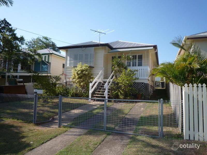 84 High St, Brighton, QLD 4017