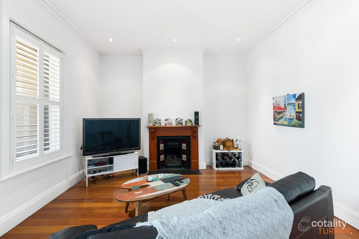 4/95-97 Kensington Rd, Norwood, SA 5067