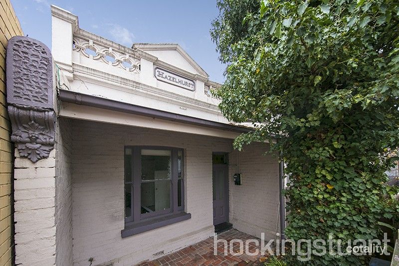 14 Dover St, Cremorne, VIC 3121