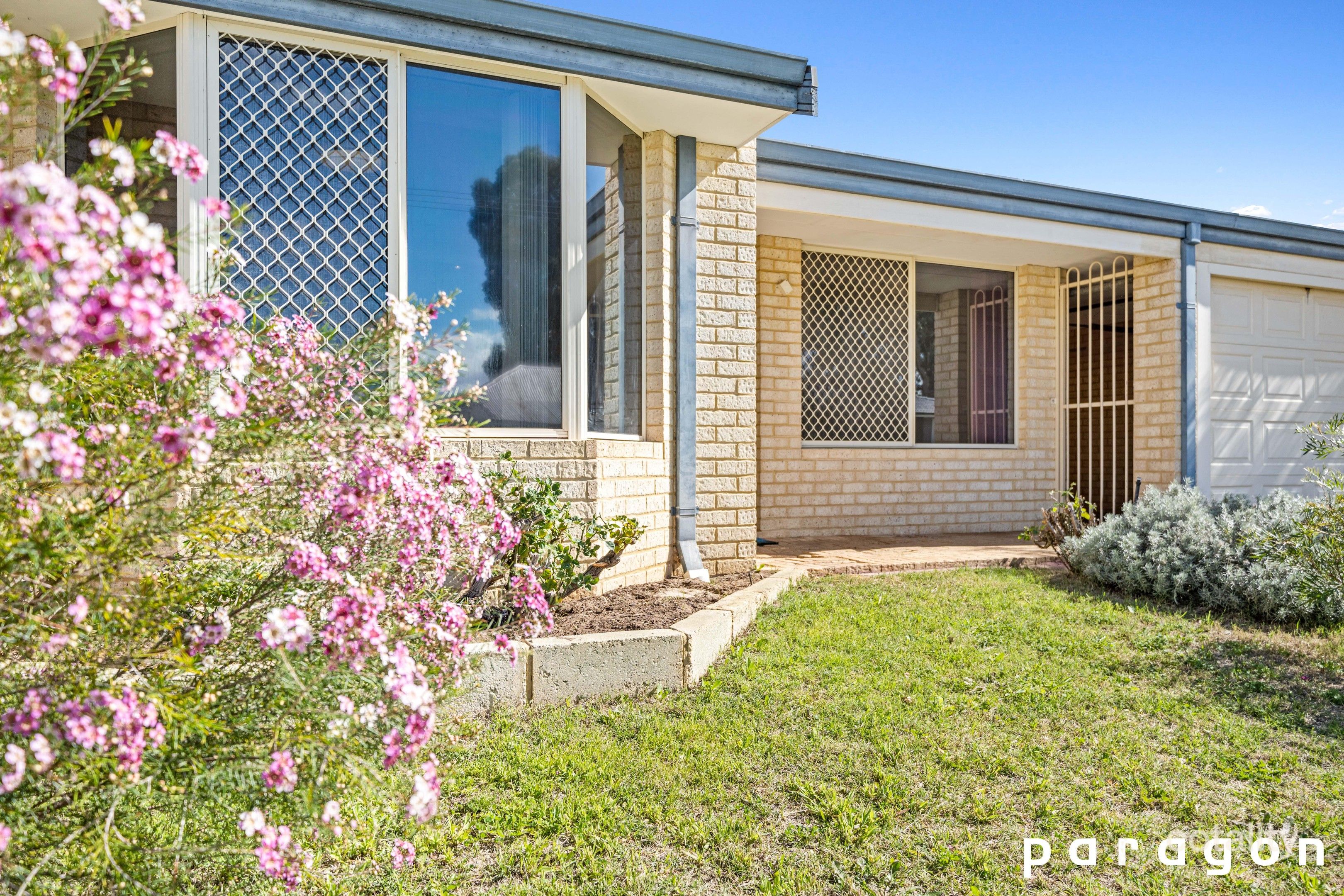 18 Hodges St, Middle Swan, WA 6056