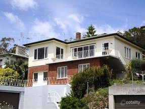 44 Corinda Gr, West Moonah, TAS 7009