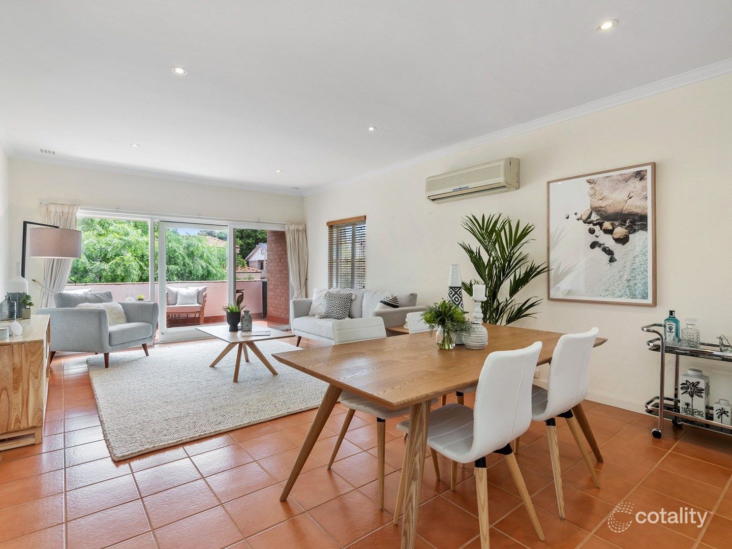 3/59 Stockdale Cres, Wembley Downs, WA 6019