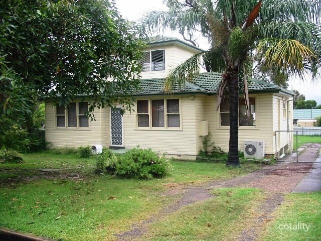 67 Yarrum Ave, Beresfield, NSW 2322