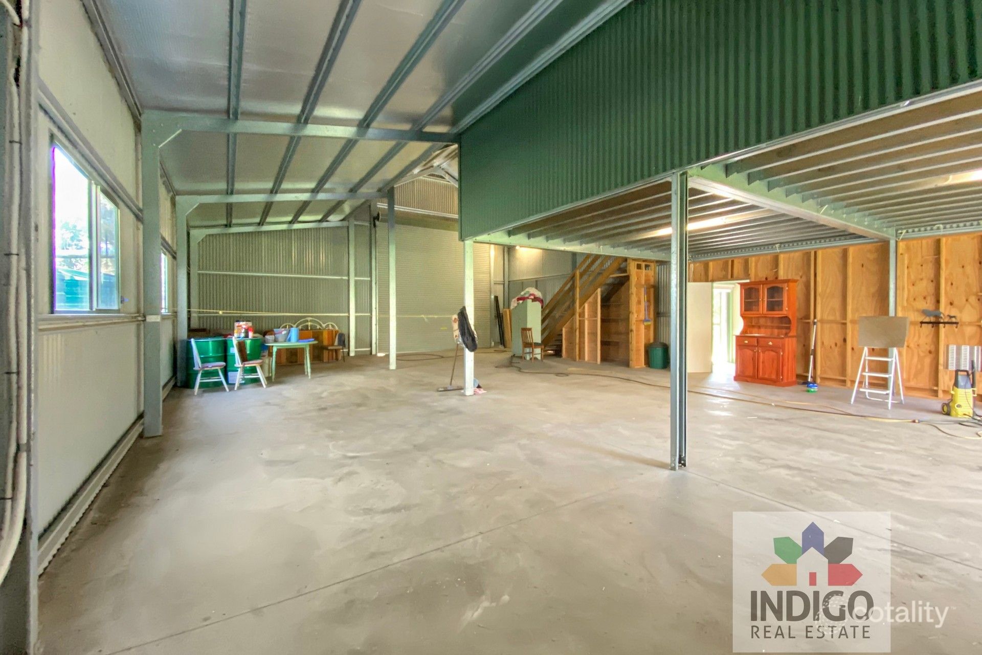 92 Suffolk St, Chiltern, VIC 3683