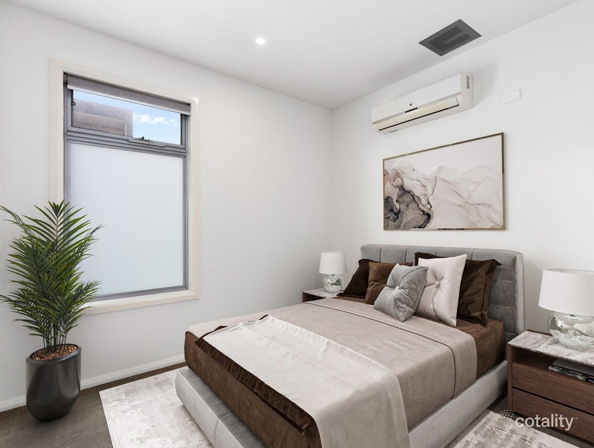 10/44 Myers St, Geelong, VIC 3220