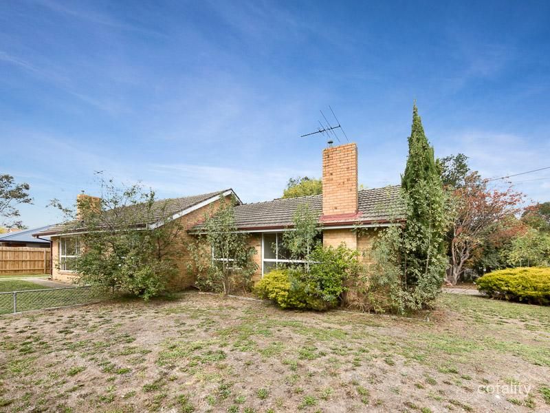 5 Pacific Dr, Heidelberg West, VIC 3081