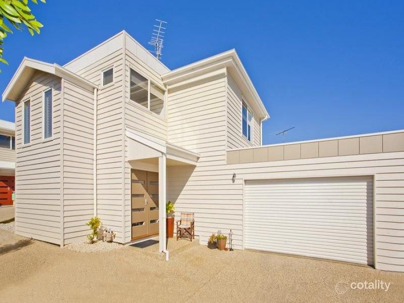 2/48 Asbury St W, Ocean Grove, VIC 3226