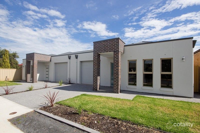 14 Midera Ave, Edwardstown, SA 5039