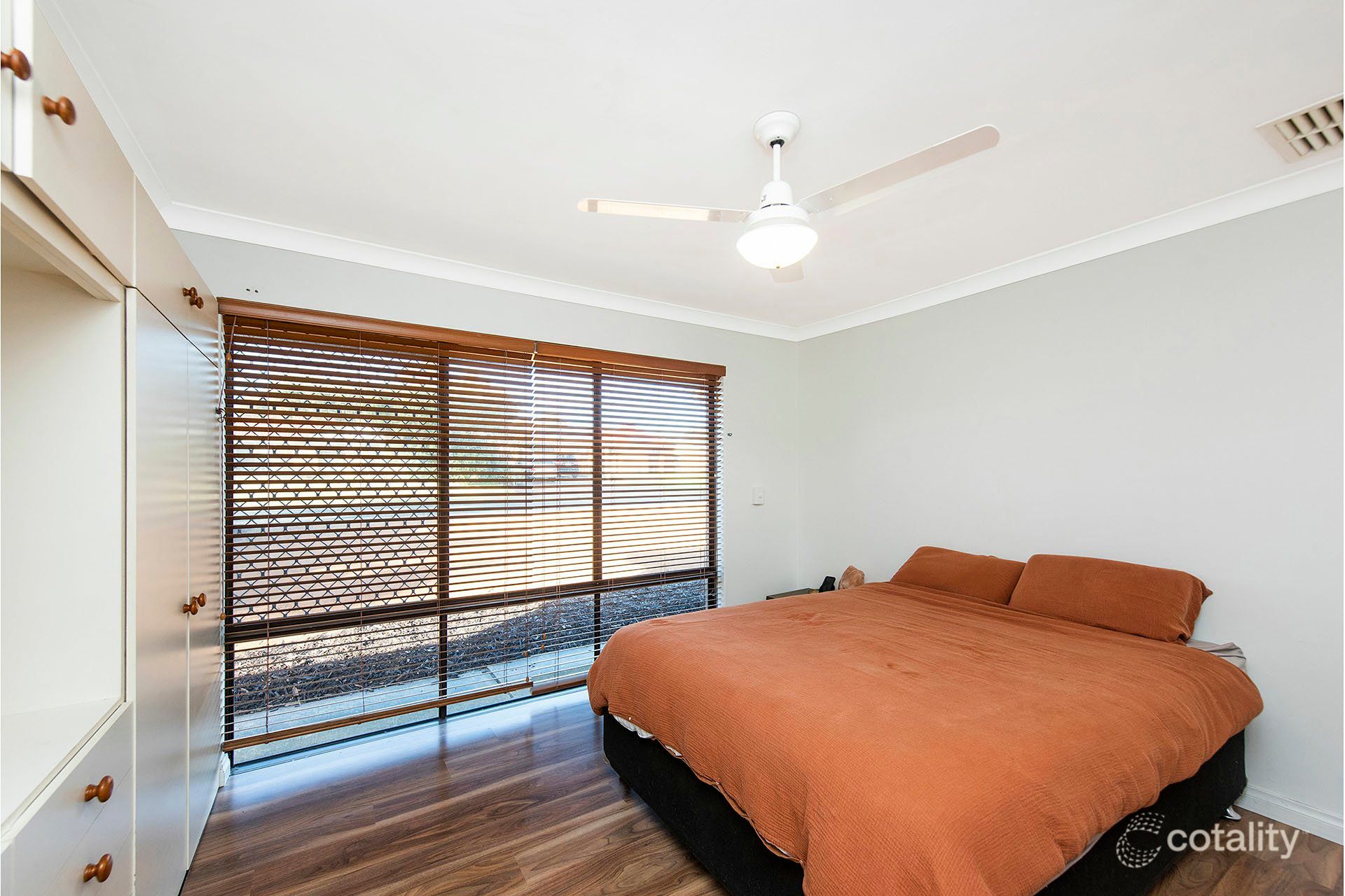 8 Cosson Way, High Wycombe, WA 6057