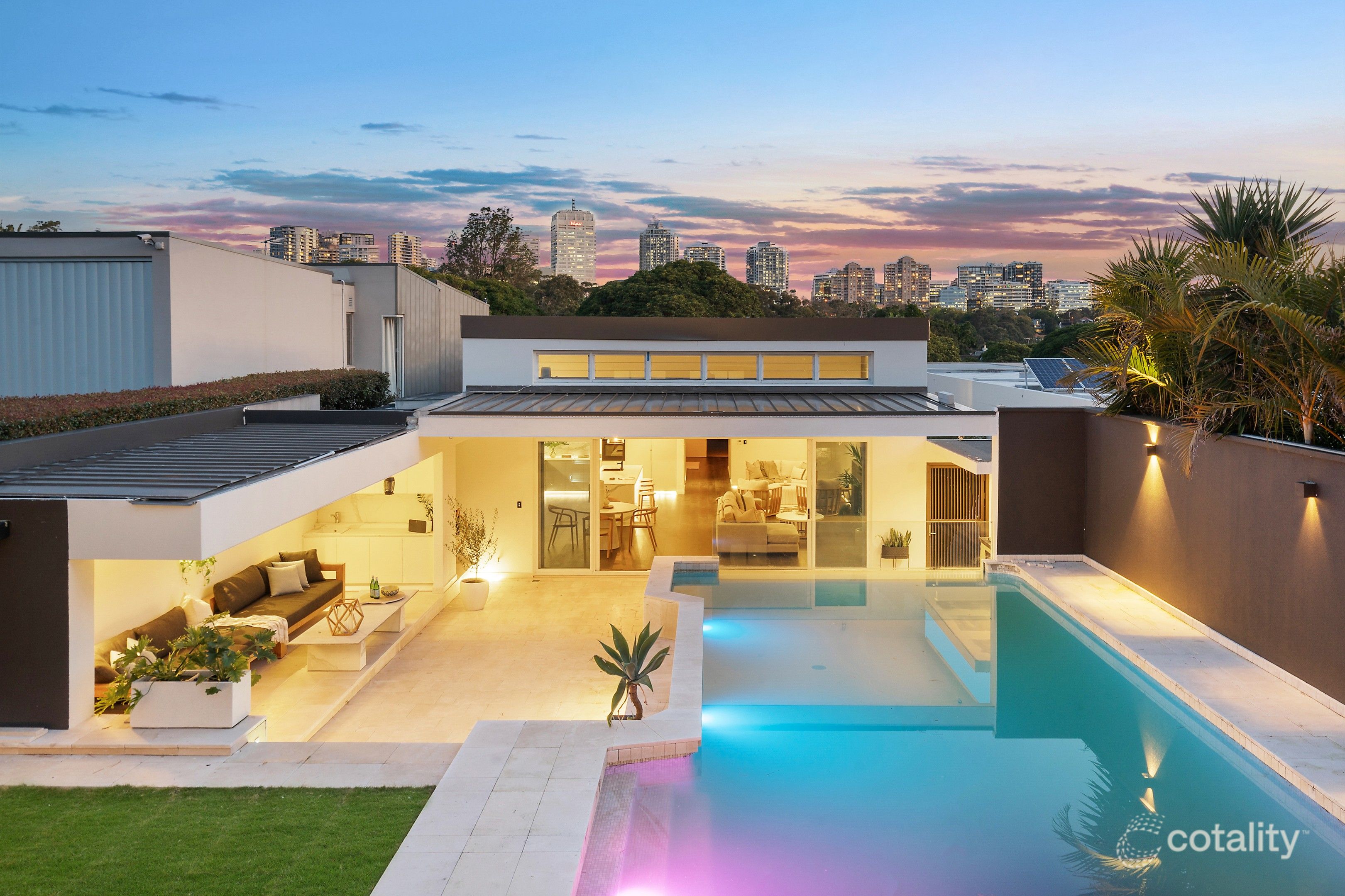 33 Warren Rd, Bellevue Hill, NSW 2023