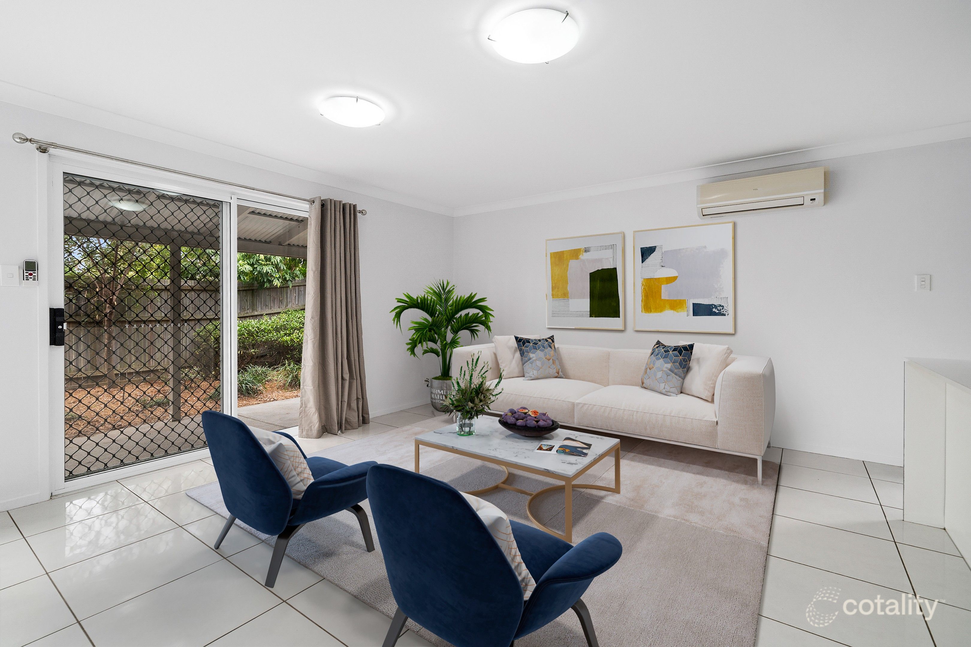 4/75-99 Gordon Rd, Redland Bay, QLD 4165