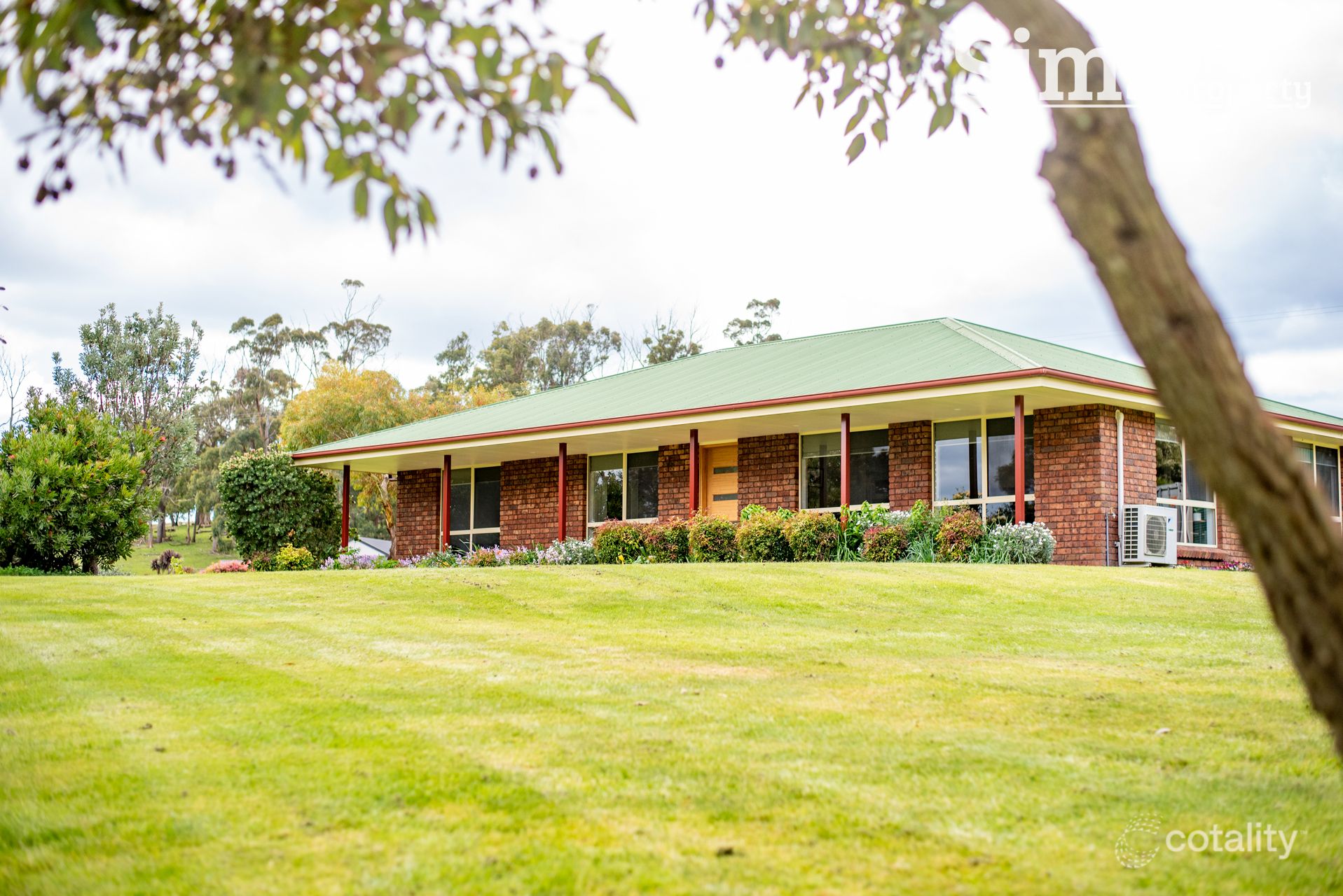 22 Porters Rd, Kayena, TAS 7270
