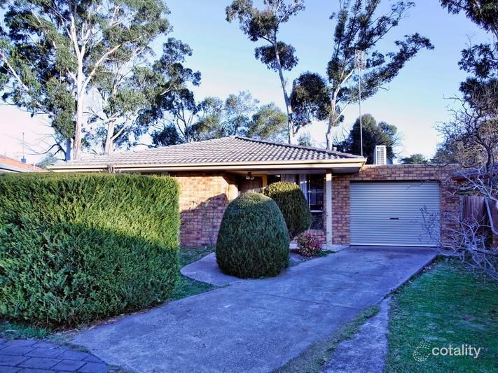 4/9 Mitchell St, Kyneton, VIC 3444