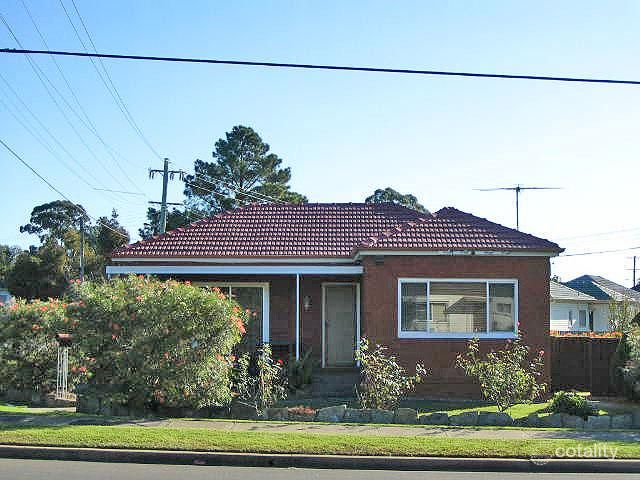 16 Davis Rd, Marayong, NSW 2148