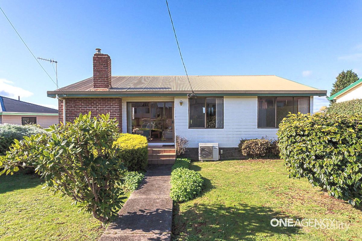 87 Payne St, Acton, TAS 7320