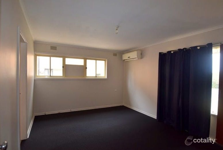 144 Wonga Rd, Lurnea, NSW 2170