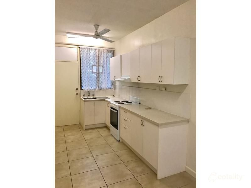 5/12 Nation Cres, Coconut Grove, NT 0810